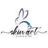 skinartstudio