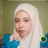 sujerteh
