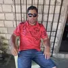 nazarenooliveira5