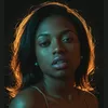 thifannylorranah
