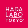 Hada Labo Tokyo UKI