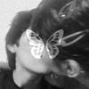 arzx_il