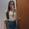 29renata1