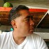 oscargarcia536