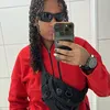 sophi_laur3n