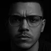 Vinícius Leal