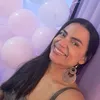 marisoliasminplacido