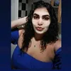 juliannasouza27
