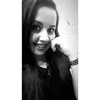 robertacarvalho0810