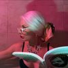 pebbles90210