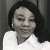 nicole_nicolassa