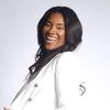 thevineyardnetwork