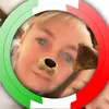 carmenangelacurcio2