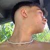 nuhahdez_
