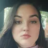 anastasia_freiwillige