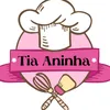 tia.aninha.confet