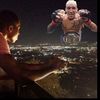 cardenas_ethan