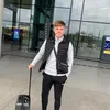 aidanedwards20