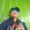 mulyady.arjem