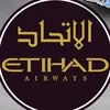 etihad_air7