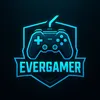 evergameplays95