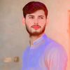 asadiiii06