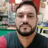 marceloroberto05