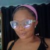 annabella4044