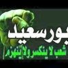 user98881232389920