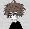 mqllp