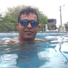 marcionilom2