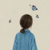 kariz_33