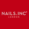 Nails.INC