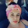 _medeea8