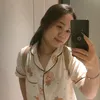 kimtuyet245