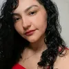 mariaquyrinno