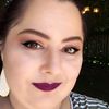 mystic_lady420