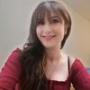 patricia_1210