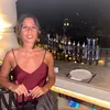 francesca.r_