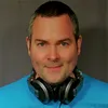 djvinzzz