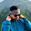 bangkitnuvola