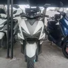 jvel83
