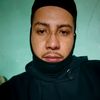 luische0