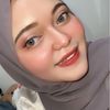 hamba_uwuu