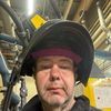 joachimkarlsson31
