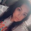 amairaniaguilera4