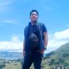 jhonny_alvarez0