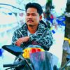 rameshbudhamagar02
