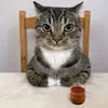 sat0ru_g0jo0