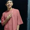 andrew_094